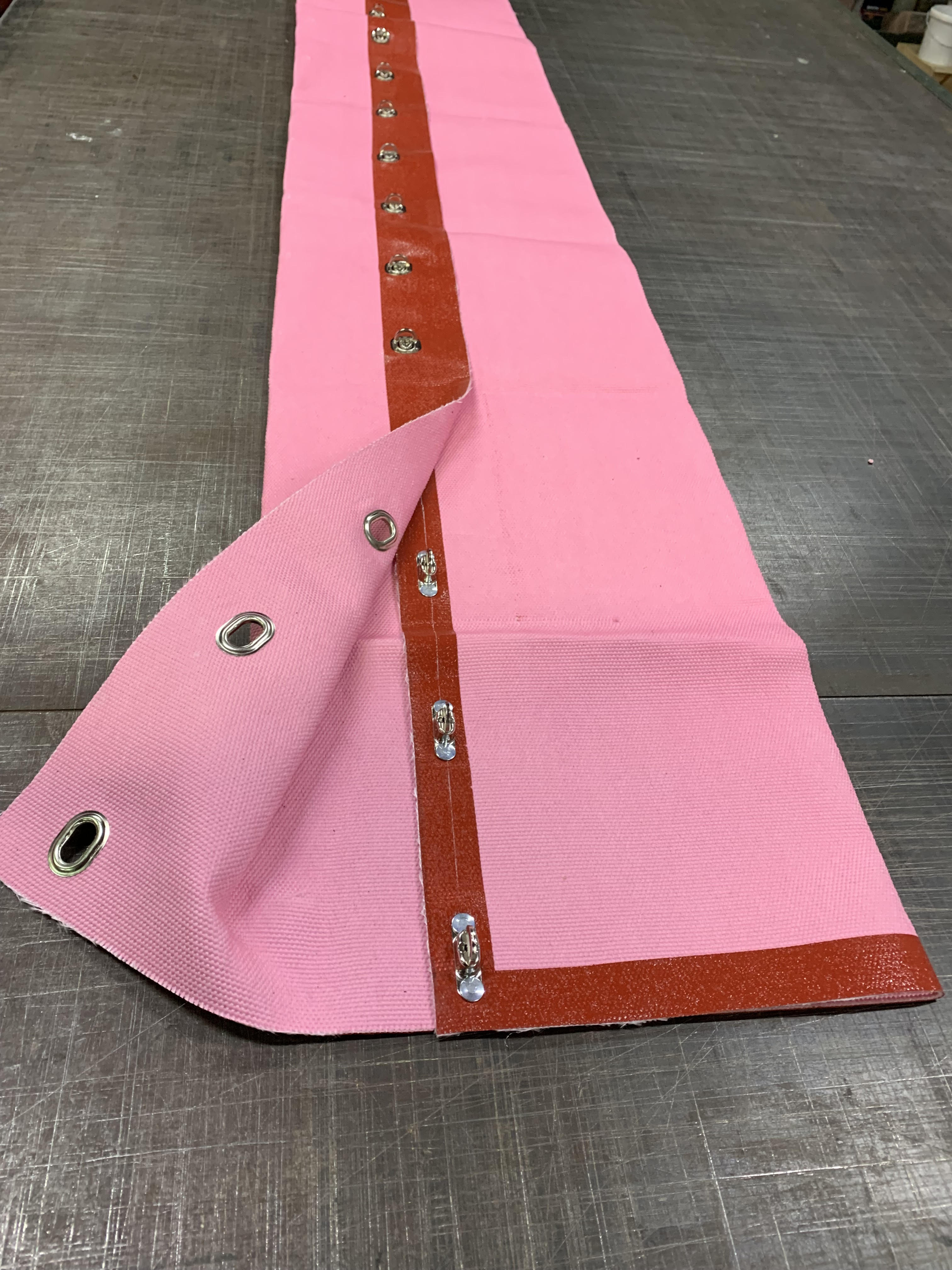Photo-Tissu-de-Protection-a-Fermeture-Quart-de-Tour.jpg