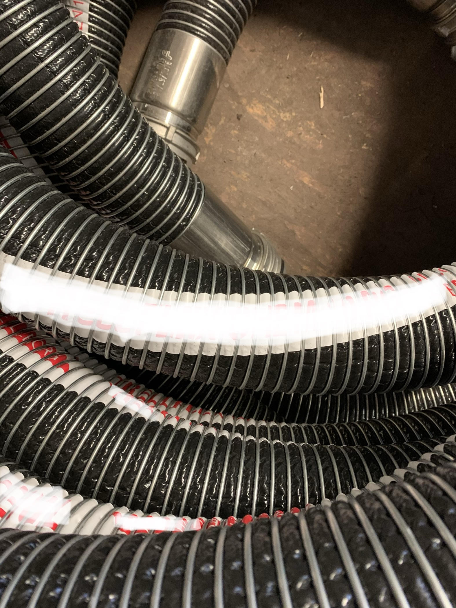Photo-tuyau-Composite-monte-Raccords-INOX-(1).jpg